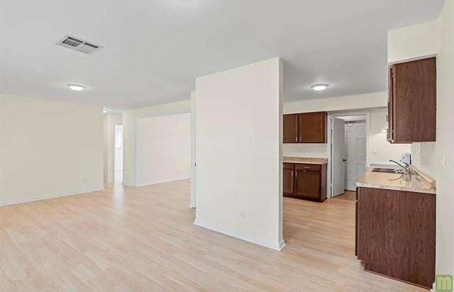 Coconut Creek | 4330 10th N/A | Picture 3