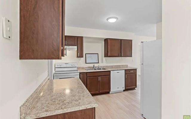 Coconut Creek | 4330 10th N/A | Picture 4