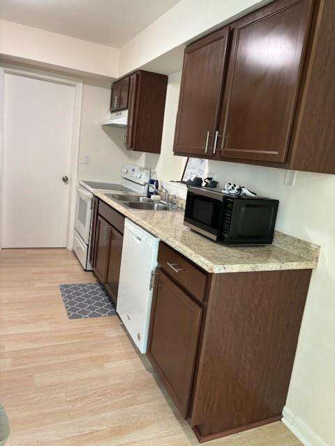 Coconut Creek | 4330 10th N/A | Picture 6