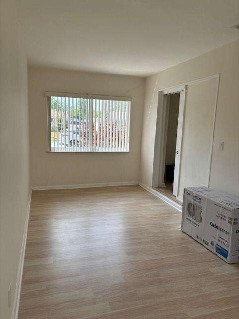 Coconut Creek | 4330 10th N/A | Picture 7