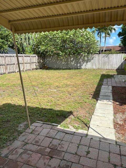 Coconut Creek | 4330 10th N/A | Picture 9