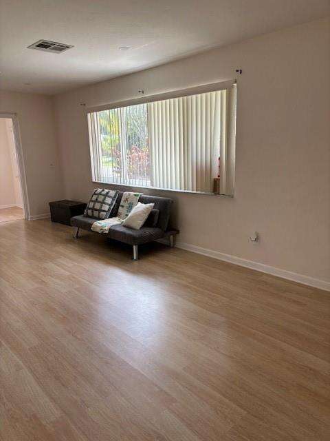 Coconut Creek | 4330 10th N/A | Picture 10