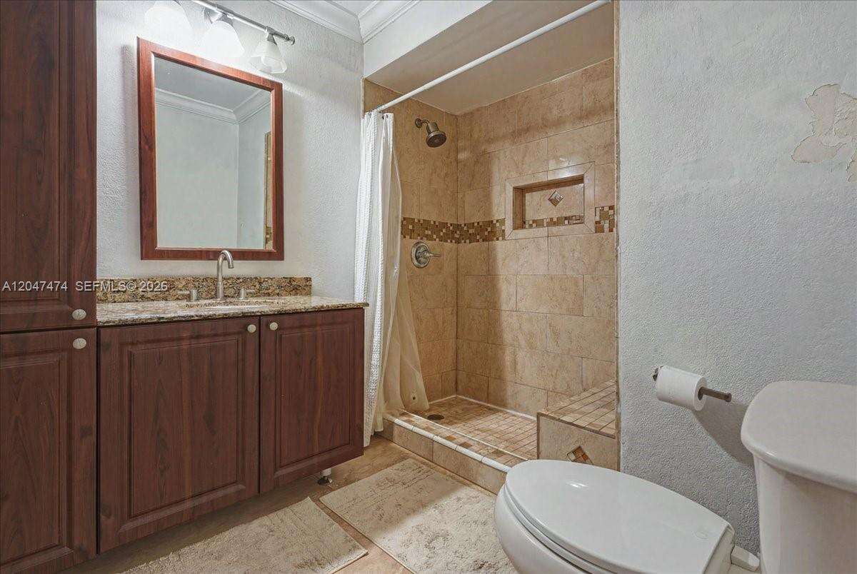 Hialeah |   N/A | Picture 15