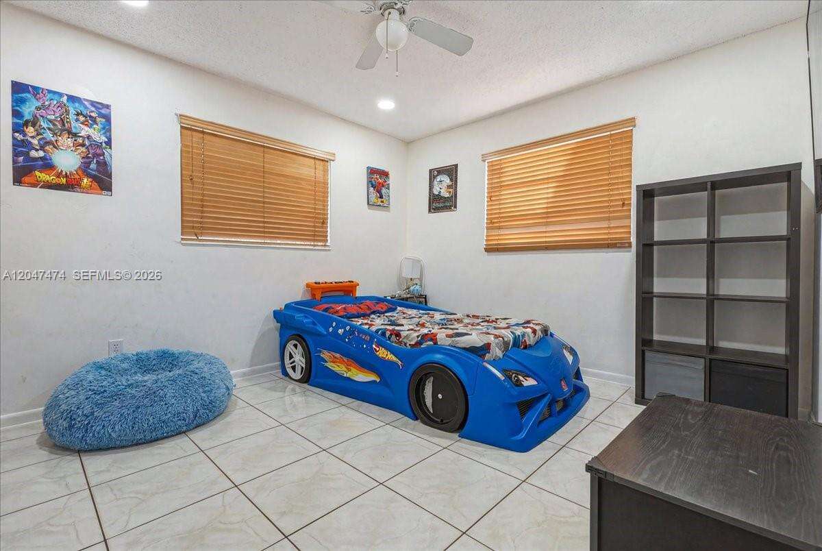 Hialeah |   N/A | Picture 16
