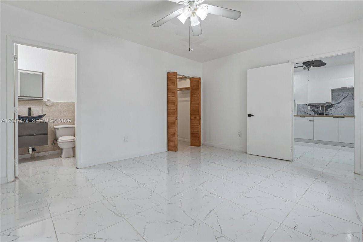 Hialeah |   N/A | Picture 21