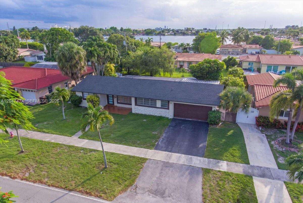 Hialeah |   N/A | Picture 32