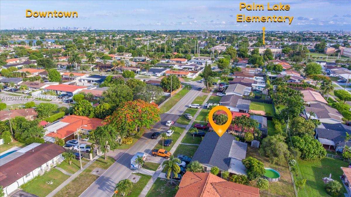 Hialeah |   N/A | Picture 33