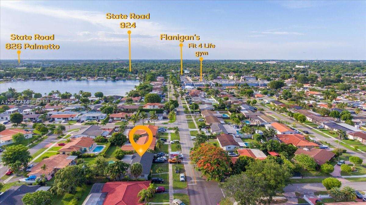 Hialeah |   N/A | Picture 34