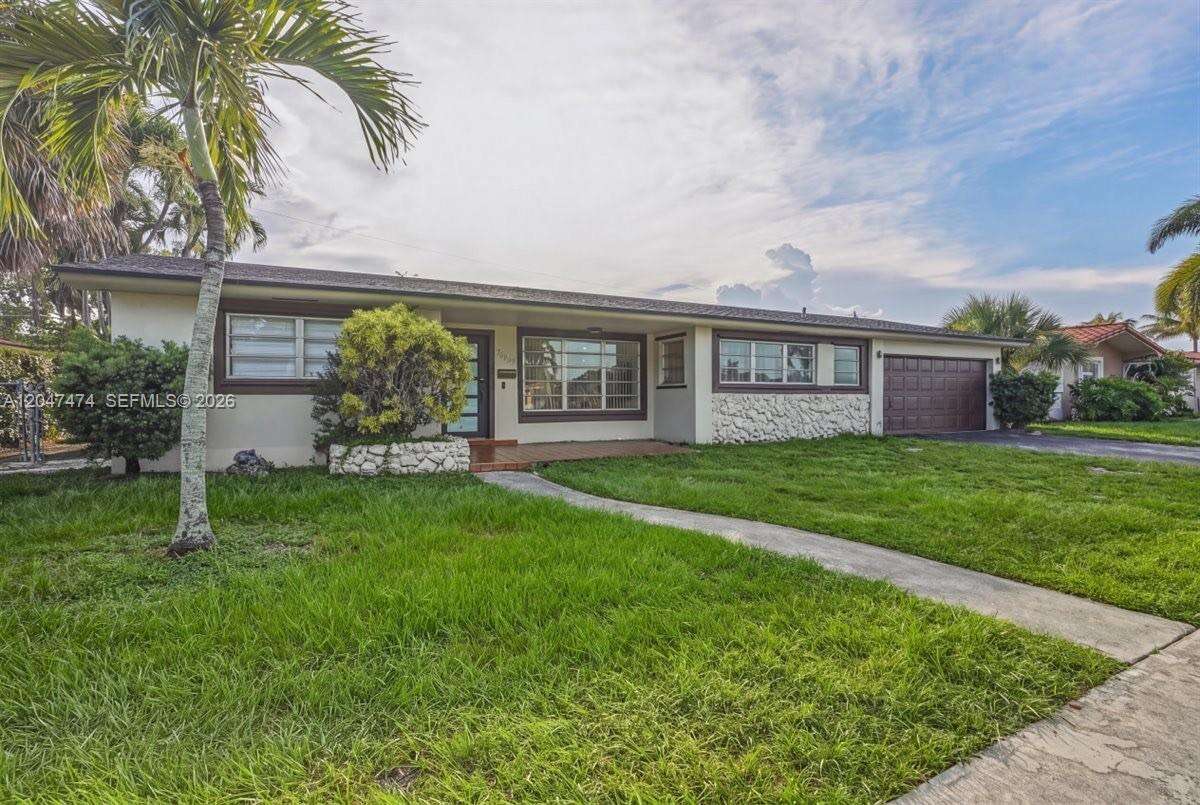 Hialeah |   N/A | Picture 35