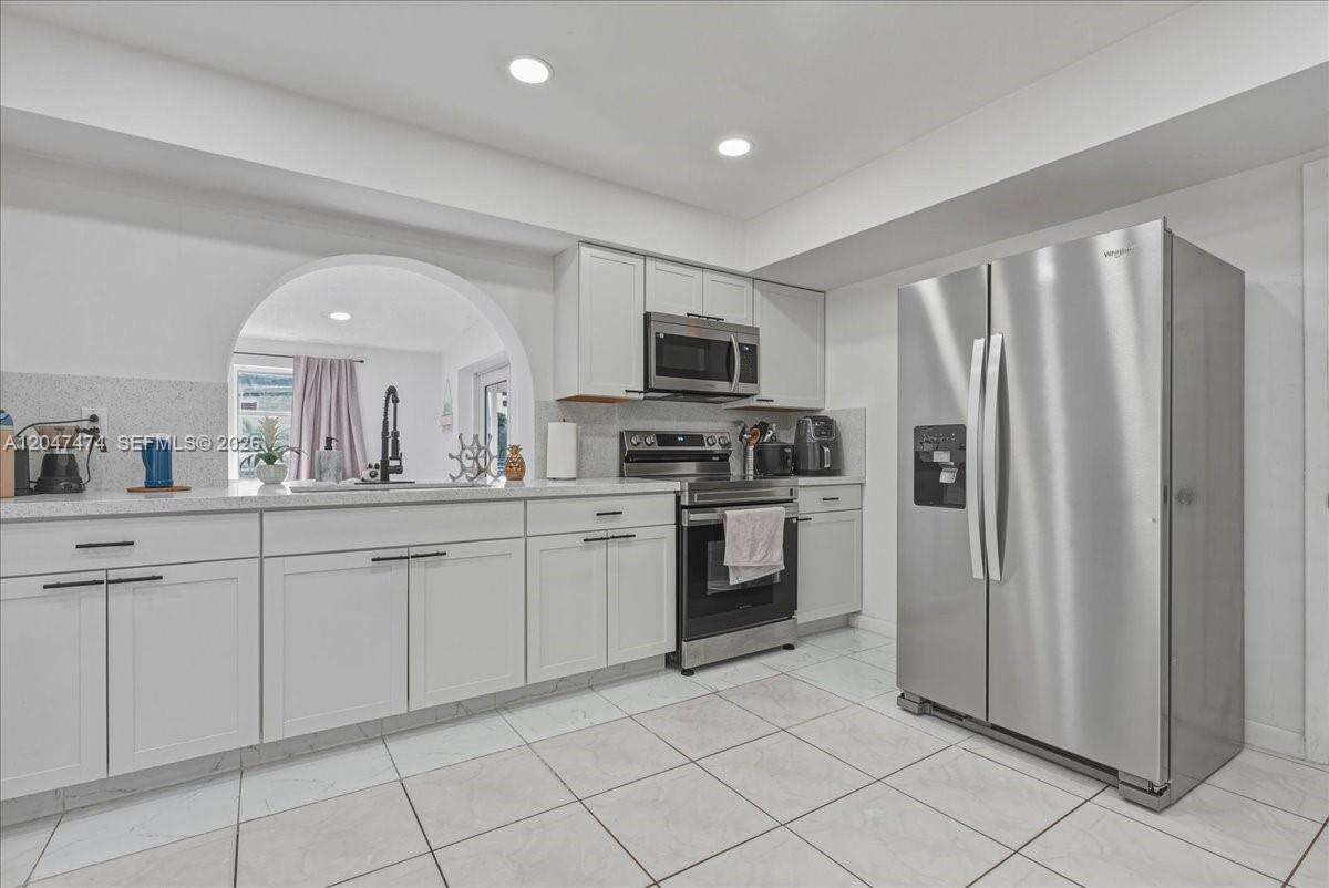 Hialeah |   N/A | Picture 8