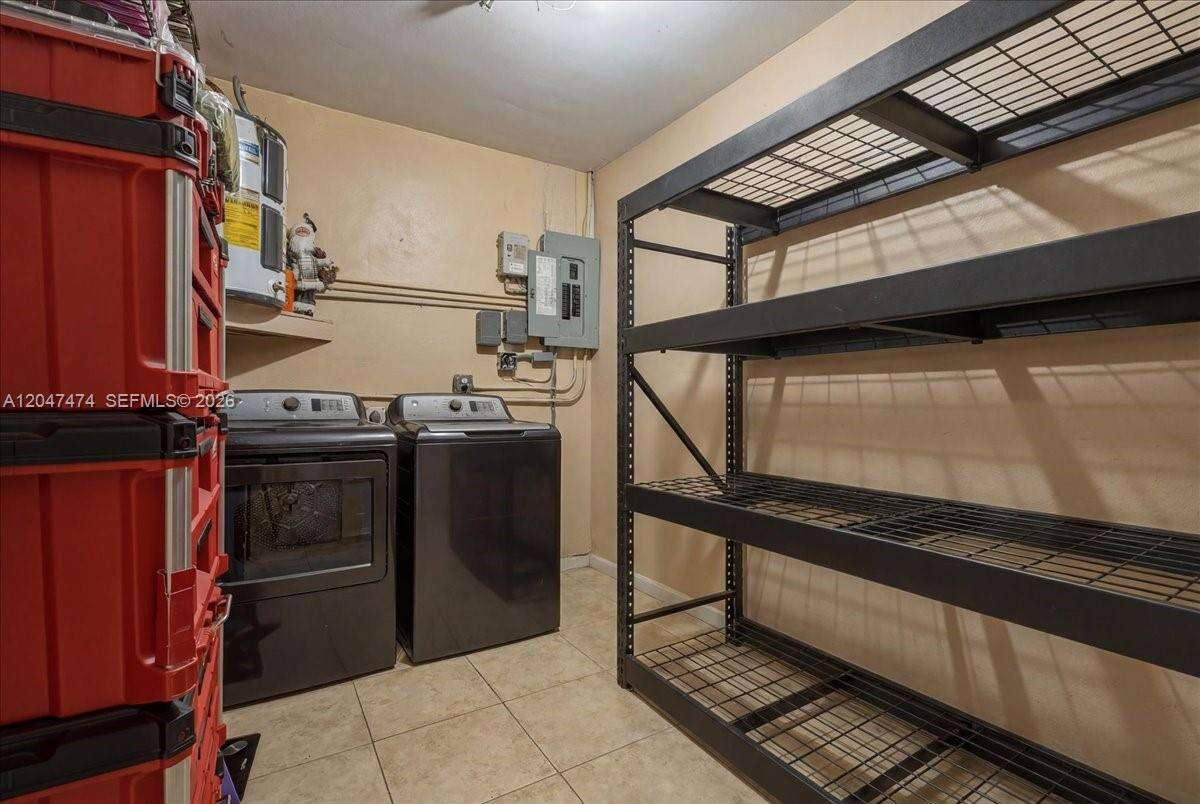 Hialeah |   N/A | Picture 9
