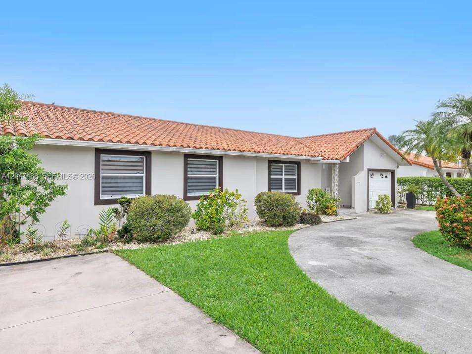 Miami | 9840 3rd St N/A | Picture 1