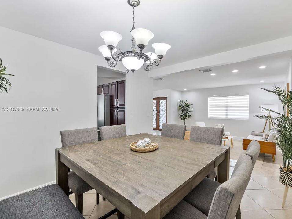 Miami | 9840 3rd St N/A | Picture 11