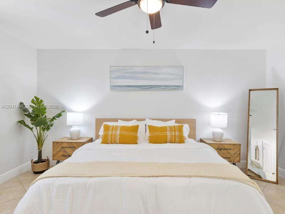 Miami | 9840 3rd St N/A | Picture 15