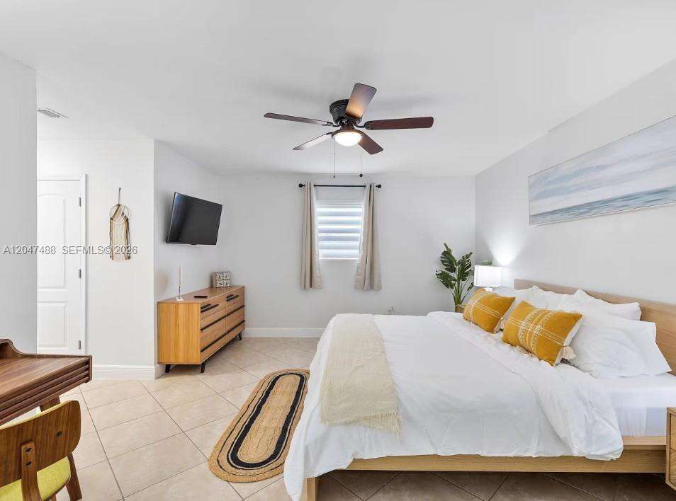 Miami | 9840 3rd St N/A | Picture 16