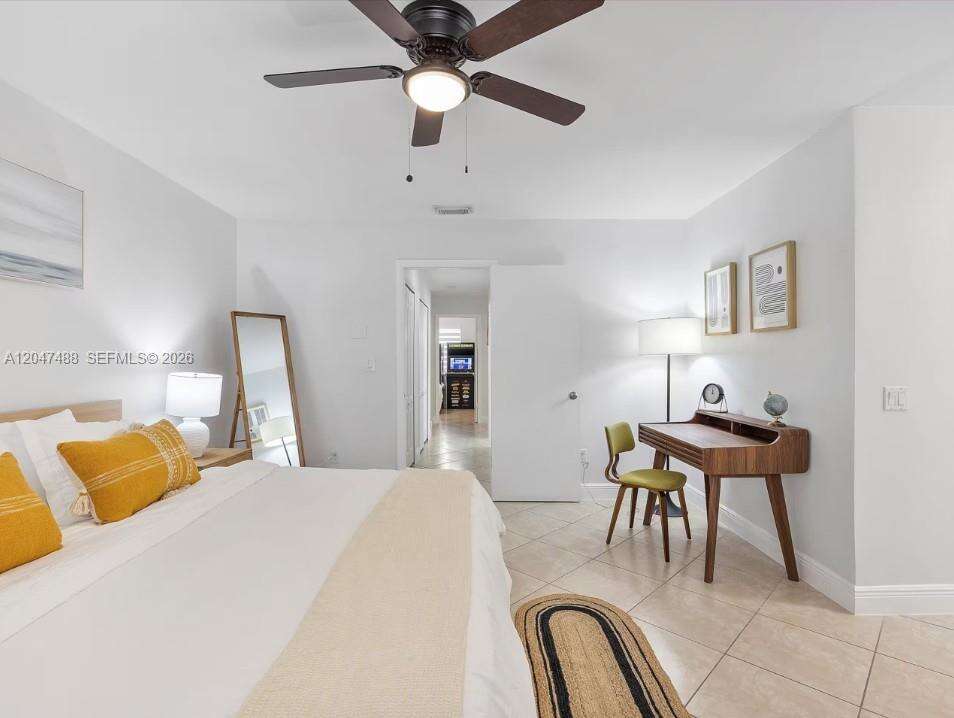 Miami | 9840 3rd St N/A | Picture 17