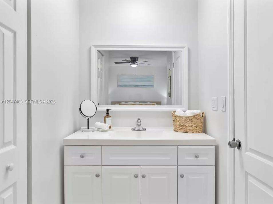 Miami | 9840 3rd St N/A | Picture 18