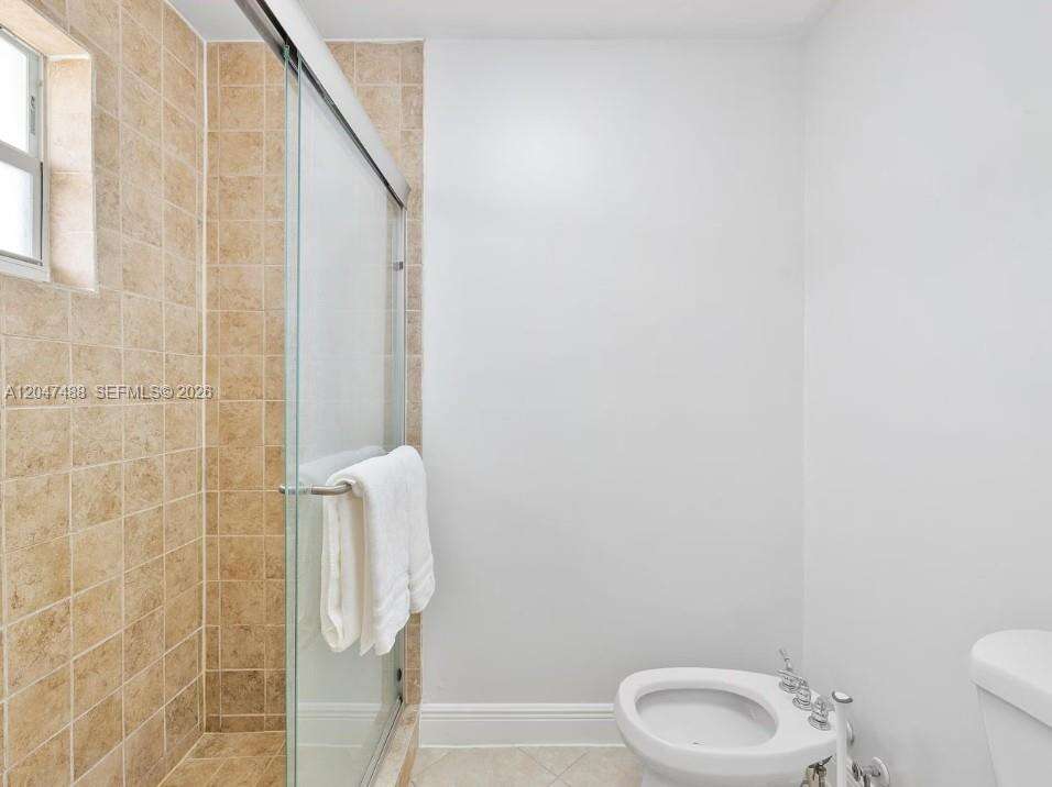 Miami | 9840 3rd St N/A | Picture 19