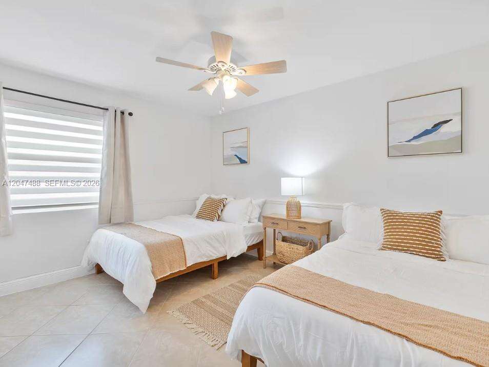 Miami | 9840 3rd St N/A | Picture 23