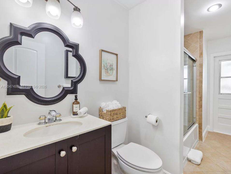 Miami | 9840 3rd St N/A | Picture 25