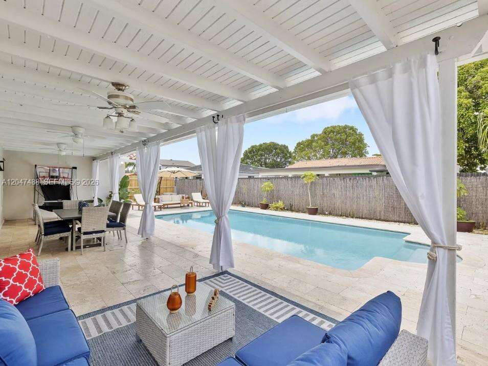 Miami | 9840 3rd St N/A | Picture 4