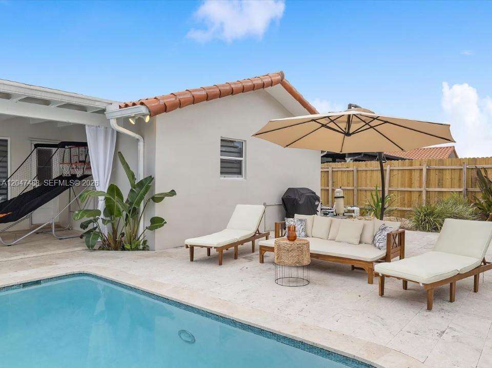 Miami | 9840 3rd St N/A | Picture 5