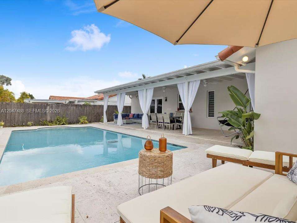 Miami | 9840 3rd St N/A | Picture 6