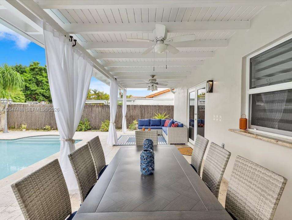 Miami | 9840 3rd St N/A | Picture 7