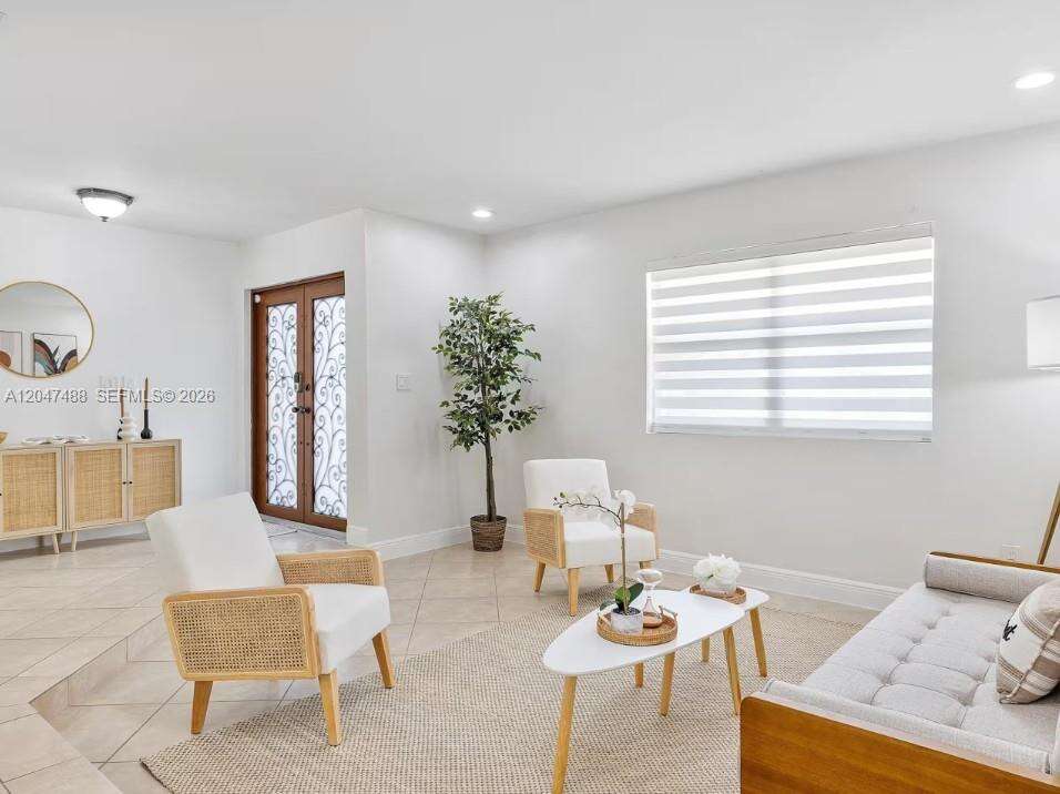 Miami | 9840 3rd St N/A | Picture 8