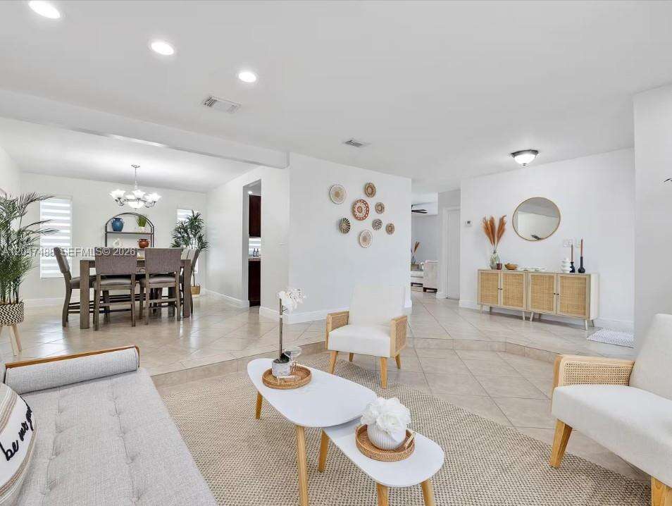 Miami | 9840 3rd St N/A | Picture 10