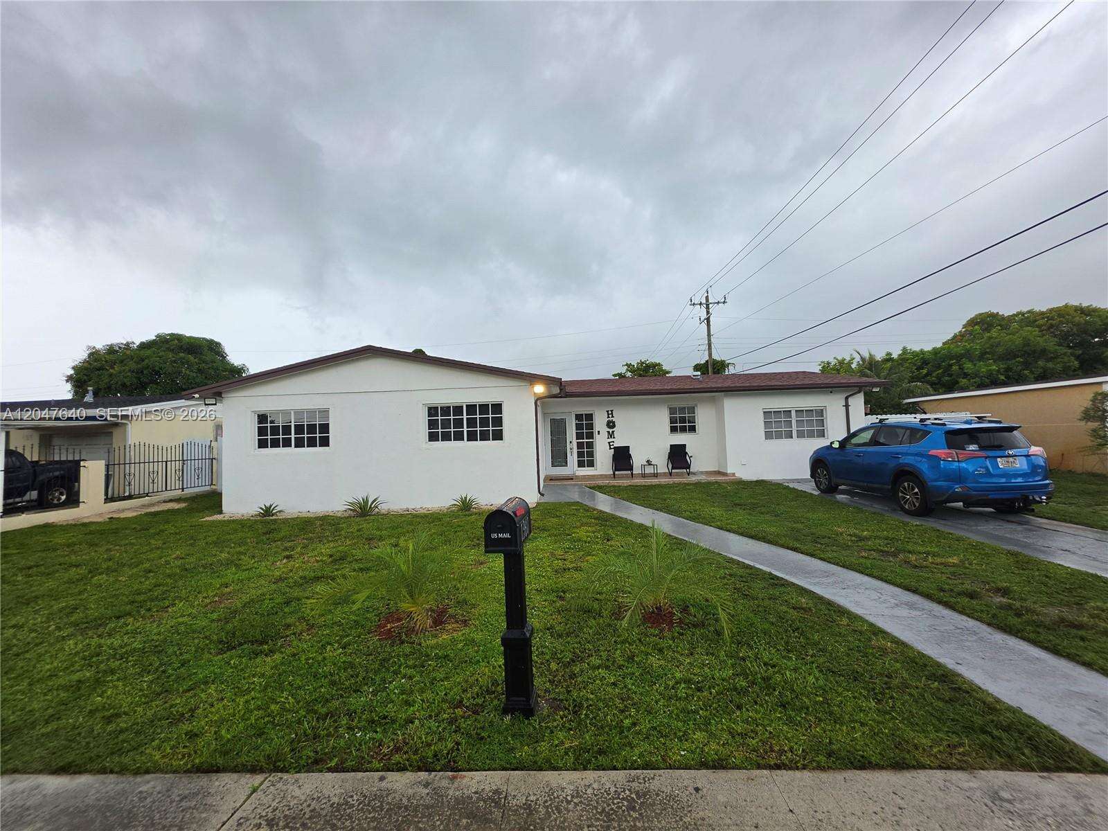 Miami Gardens | 1360 172nd St N/A | Picture 2