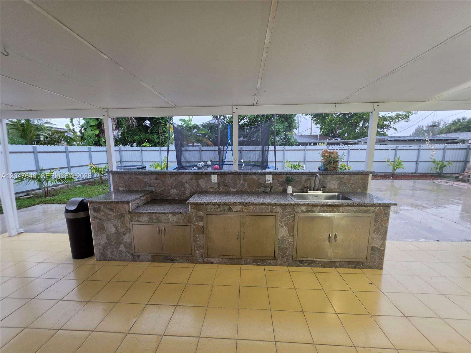 Miami Gardens | 1360 172nd St N/A | Picture 11