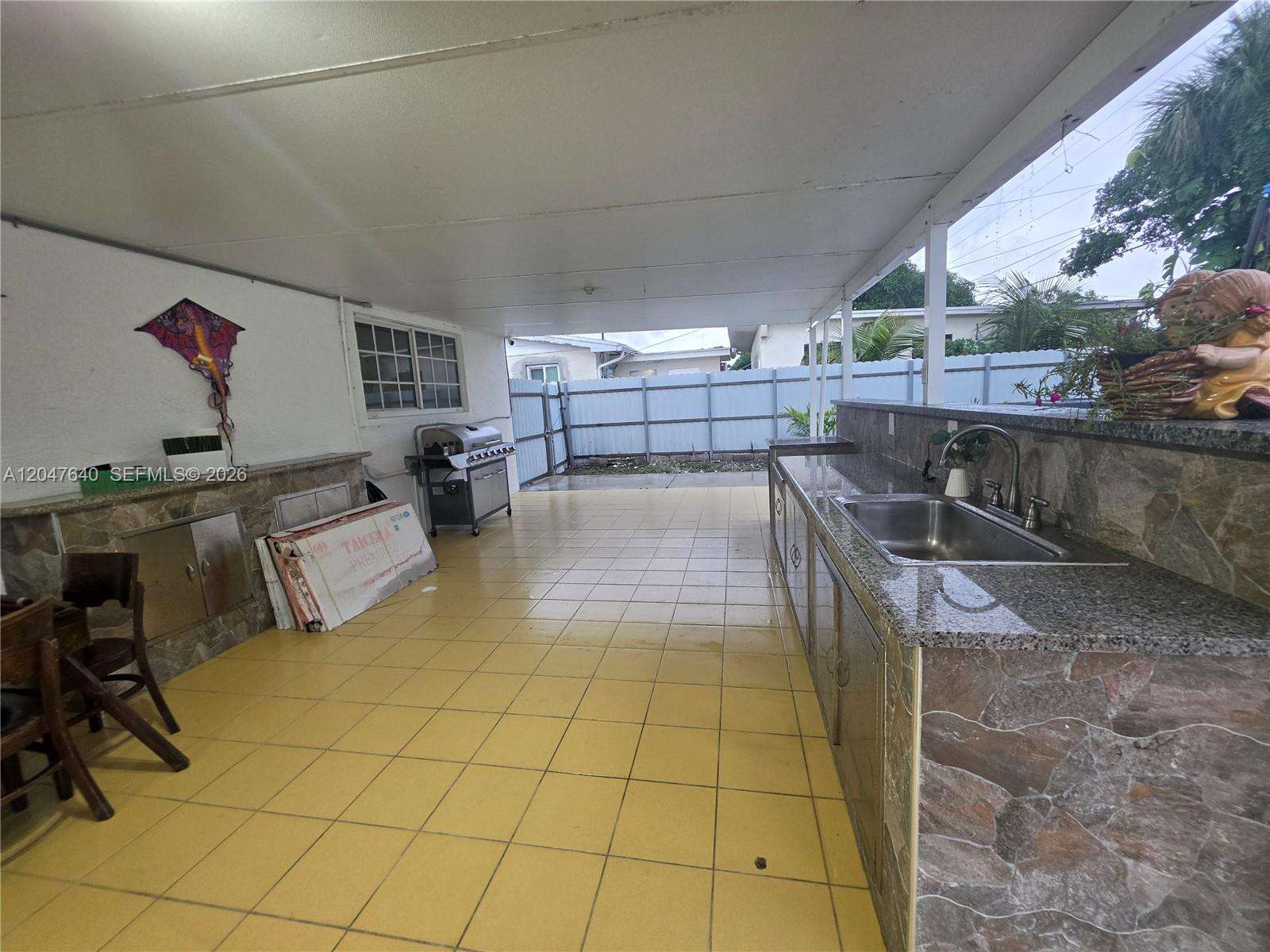 Miami Gardens | 1360 172nd St N/A | Picture 12