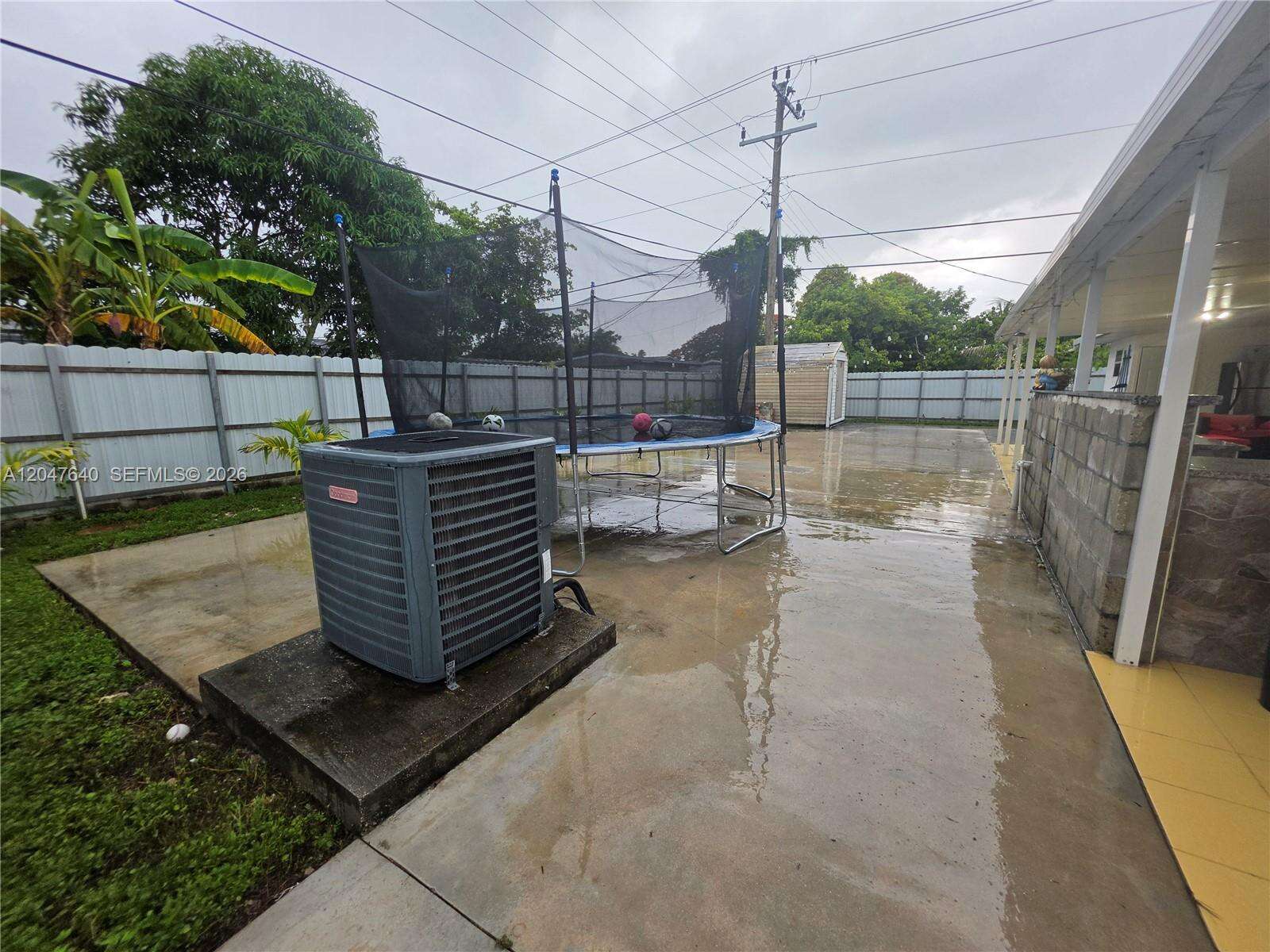 Miami Gardens | 1360 172nd St N/A | Picture 13