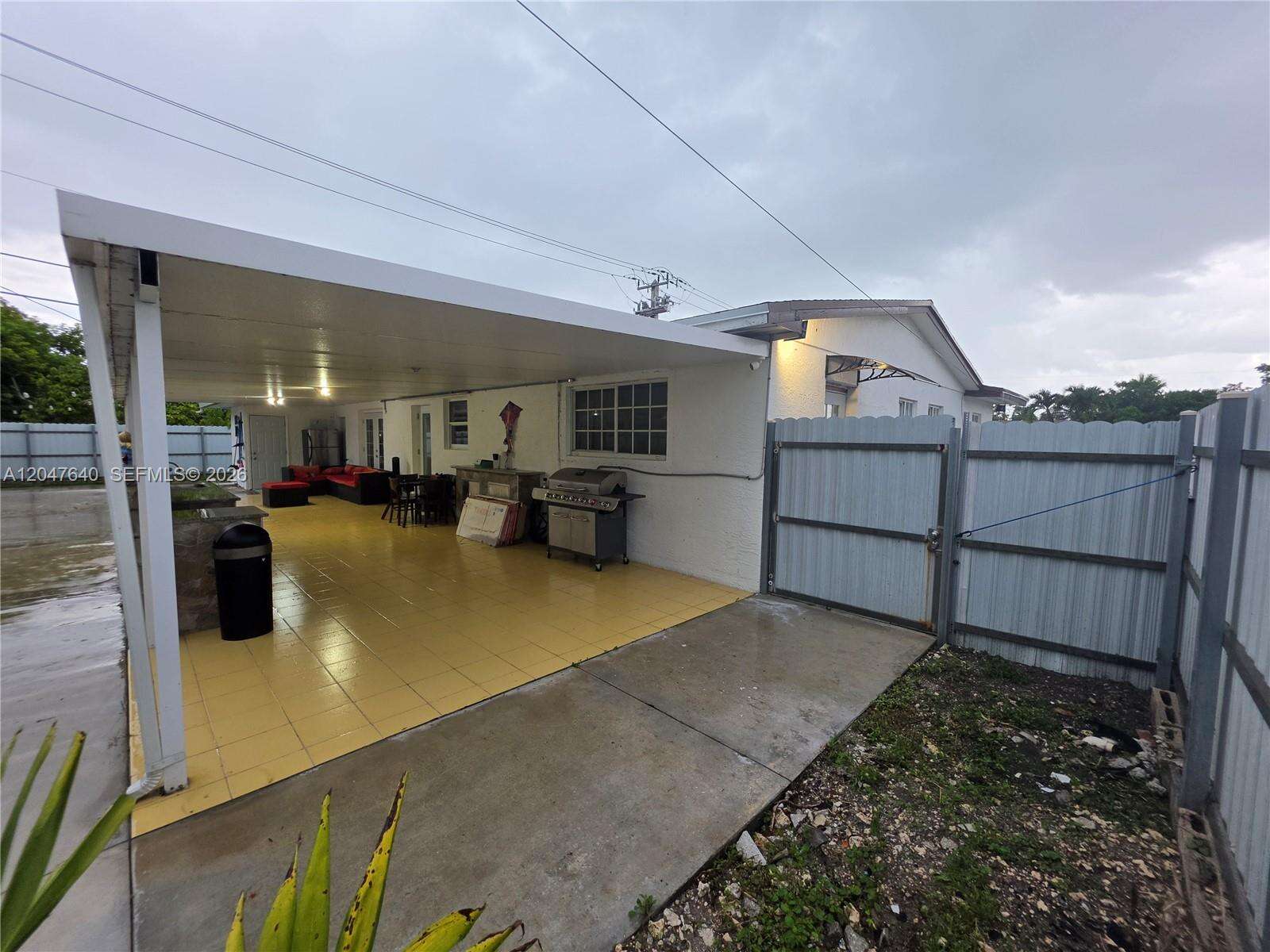 Miami Gardens | 1360 172nd St N/A | Picture 14