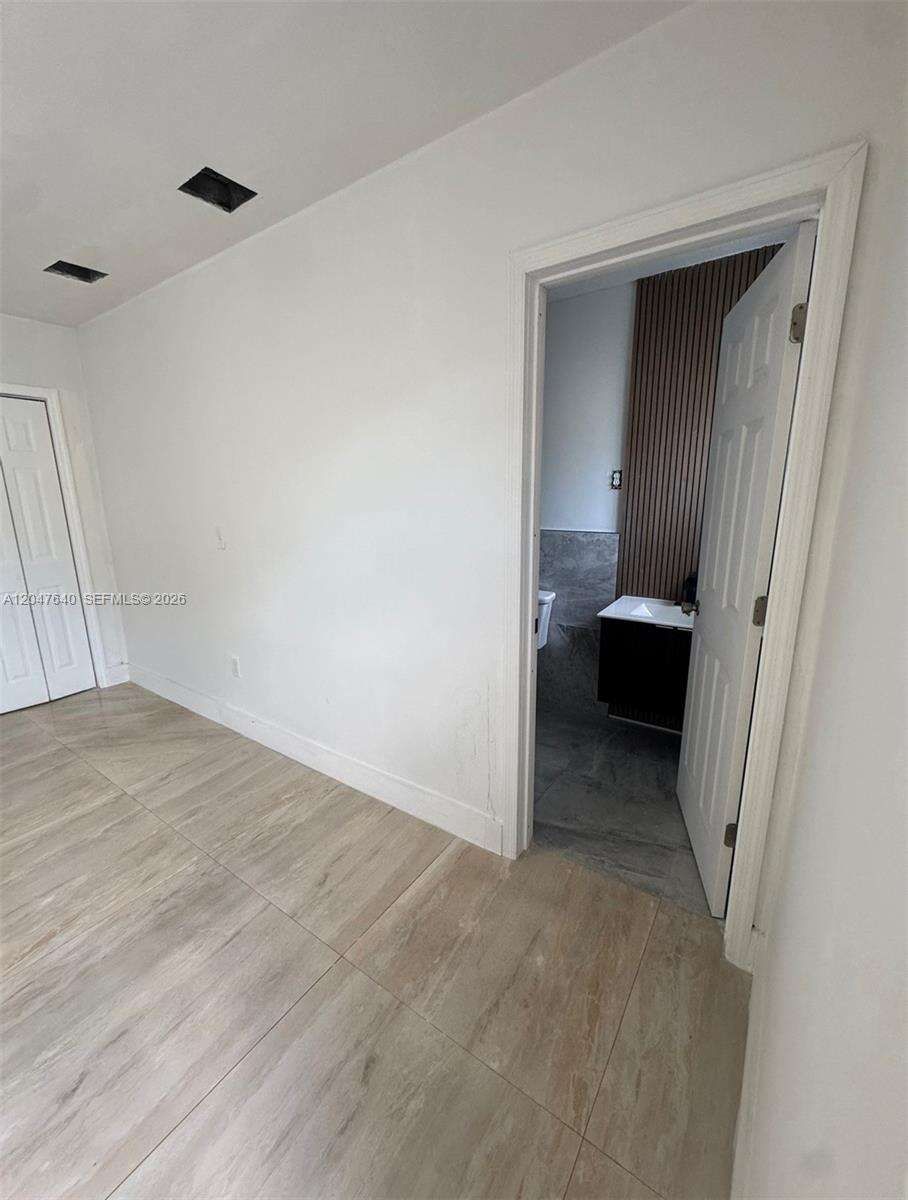 Miami Gardens | 1360 172nd St N/A | Picture 15