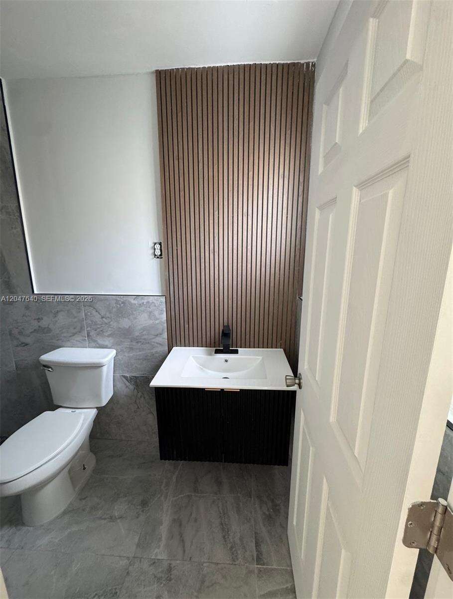 Miami Gardens | 1360 172nd St N/A | Picture 16