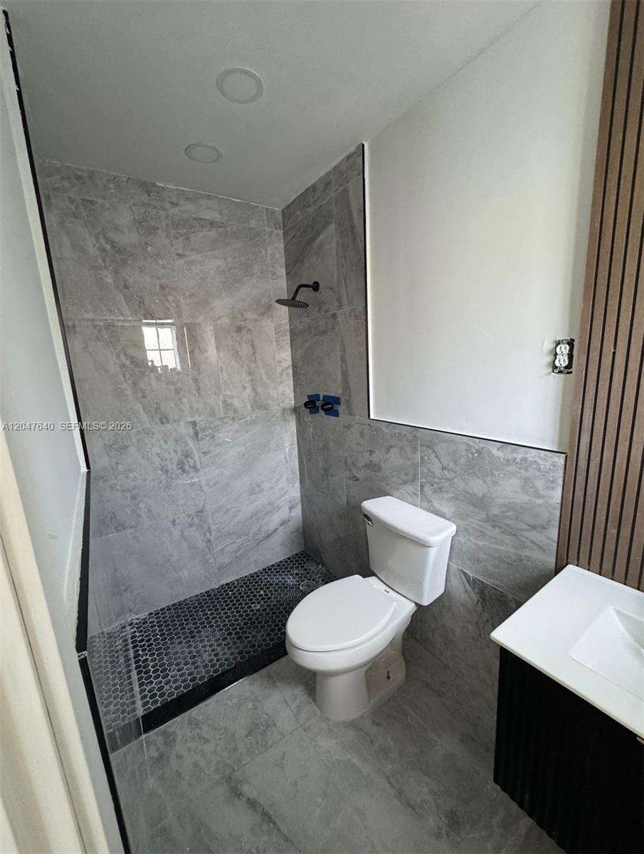 Miami Gardens | 1360 172nd St N/A | Picture 17