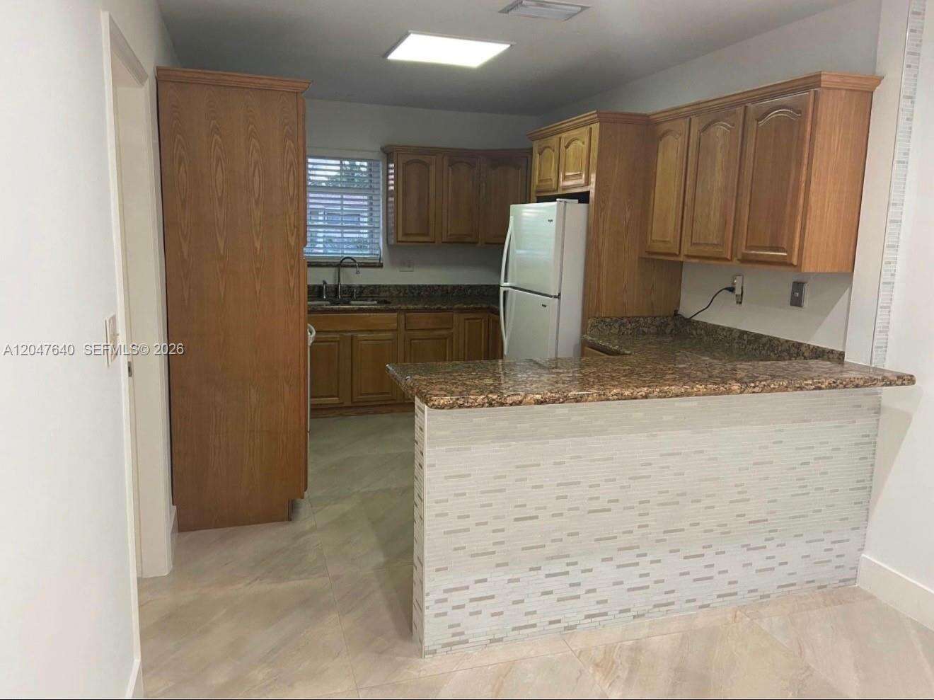 Miami Gardens | 1360 172nd St N/A | Picture 18