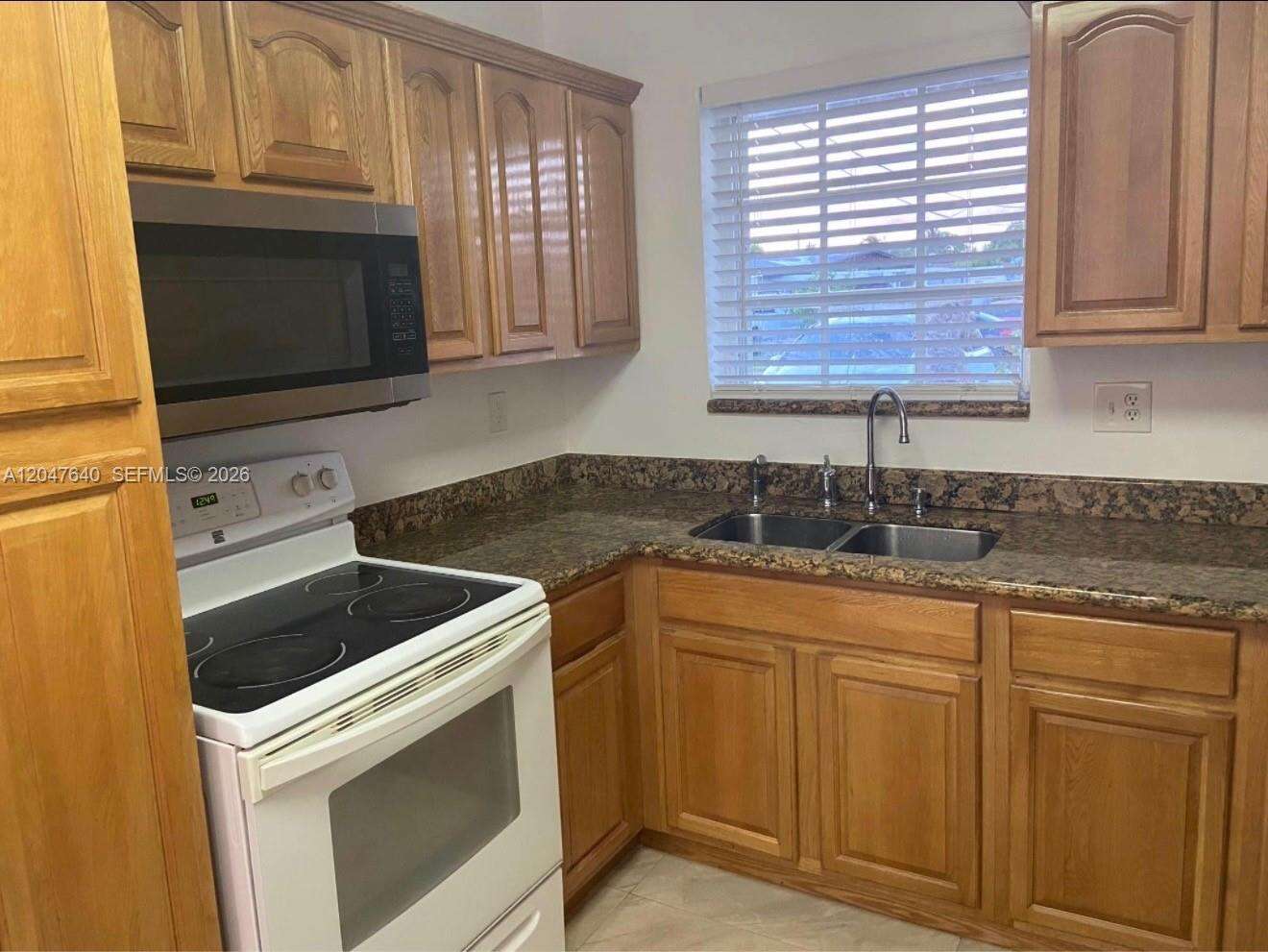 Miami Gardens | 1360 172nd St N/A | Picture 20