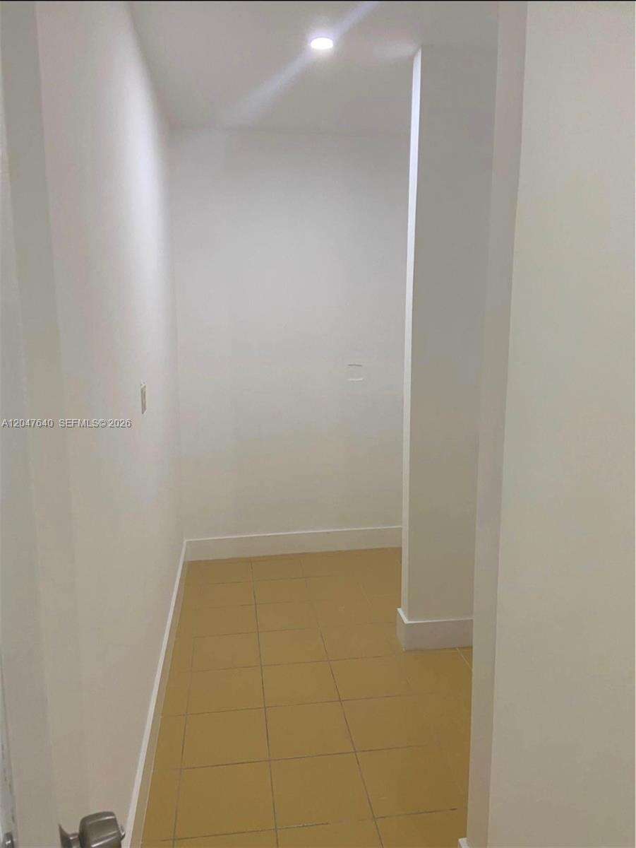 Miami Gardens | 1360 172nd St N/A | Picture 21