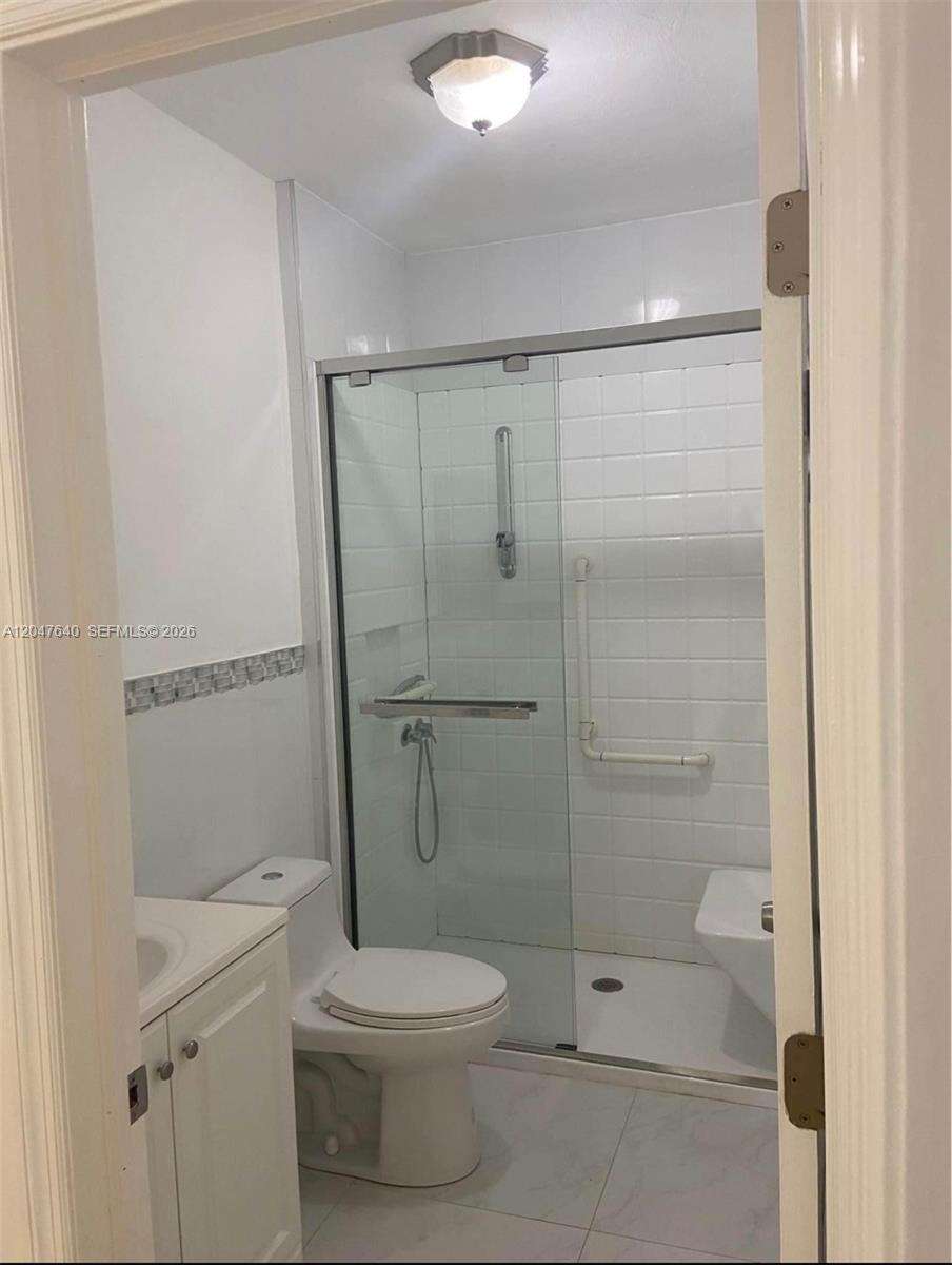 Miami Gardens | 1360 172nd St N/A | Picture 22