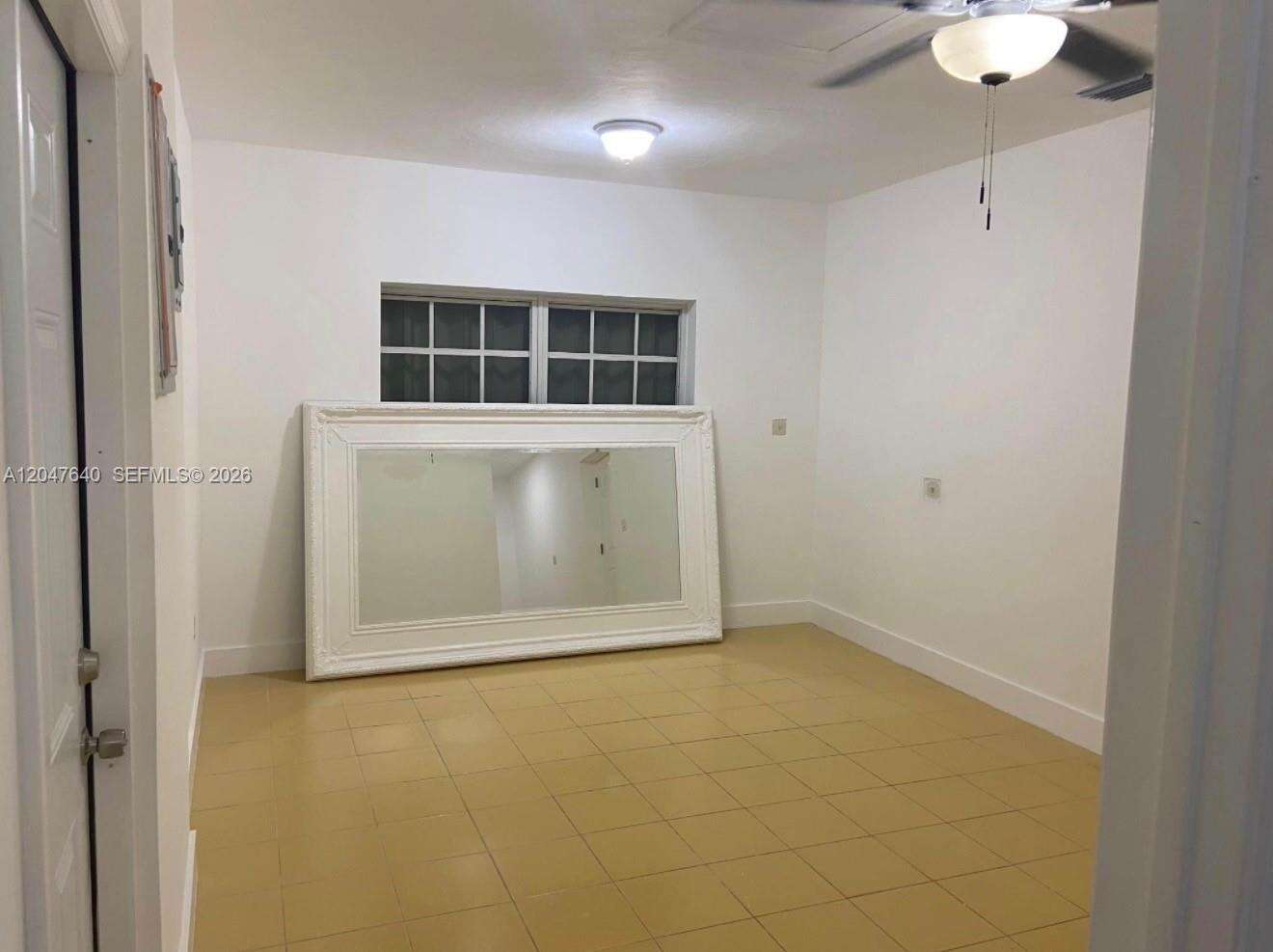 Miami Gardens | 1360 172nd St N/A | Picture 23