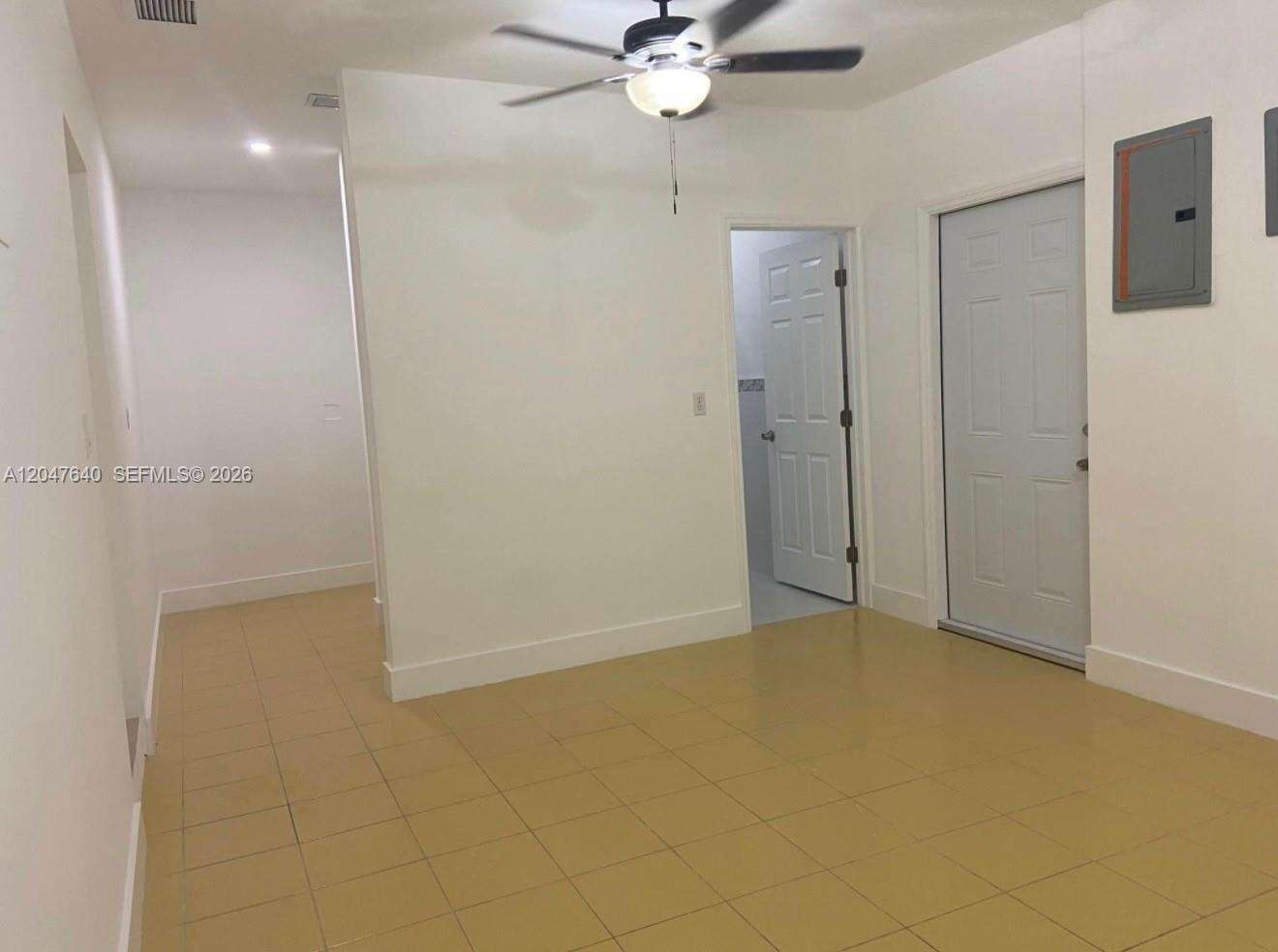 Miami Gardens | 1360 172nd St N/A | Picture 24