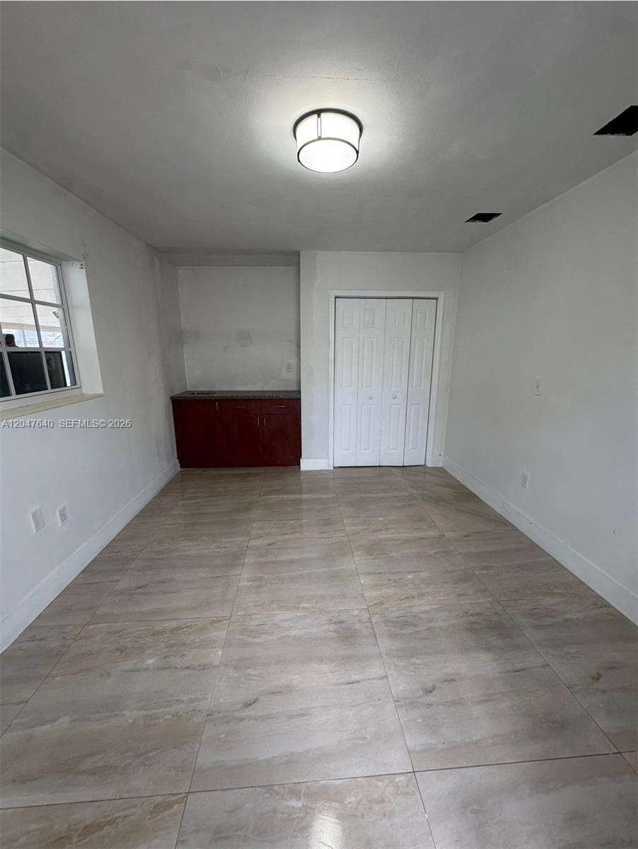 Miami Gardens | 1360 172nd St N/A | Picture 25