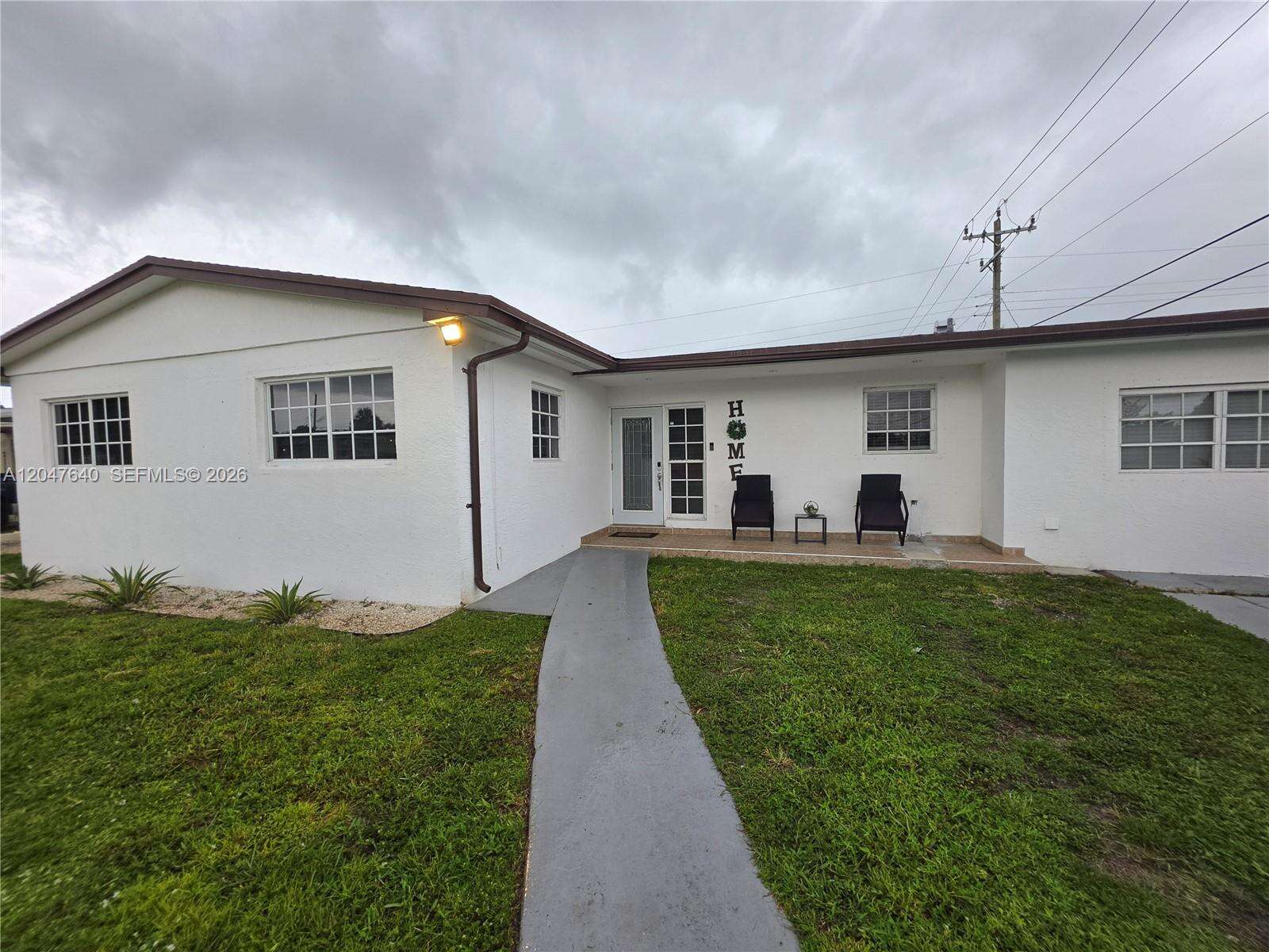 Miami Gardens | 1360 172nd St N/A | Picture 6