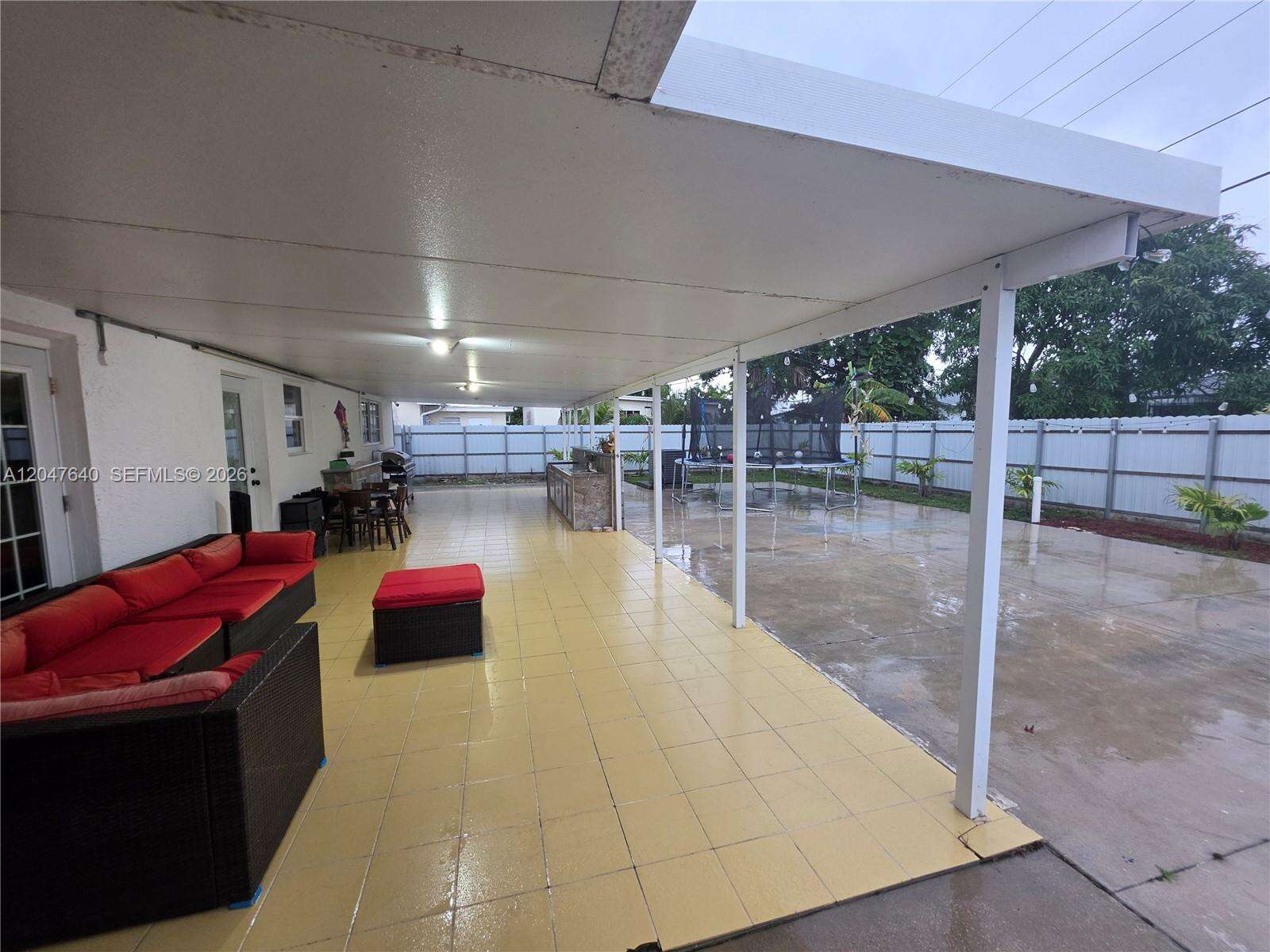 Miami Gardens | 1360 172nd St N/A | Picture 7