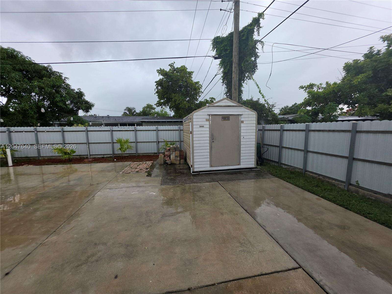 Miami Gardens | 1360 172nd St N/A | Picture 8