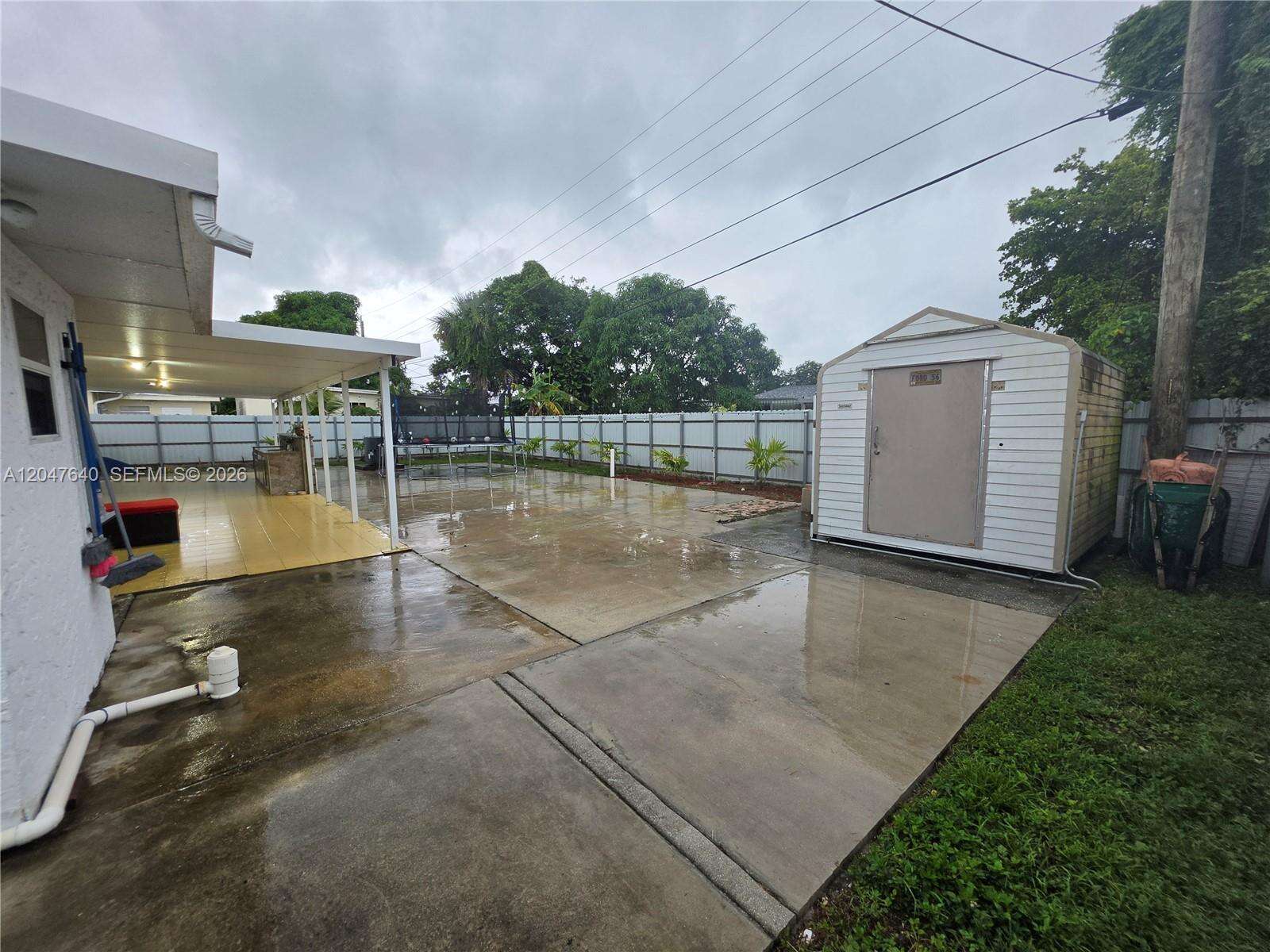 Miami Gardens | 1360 172nd St N/A | Picture 9