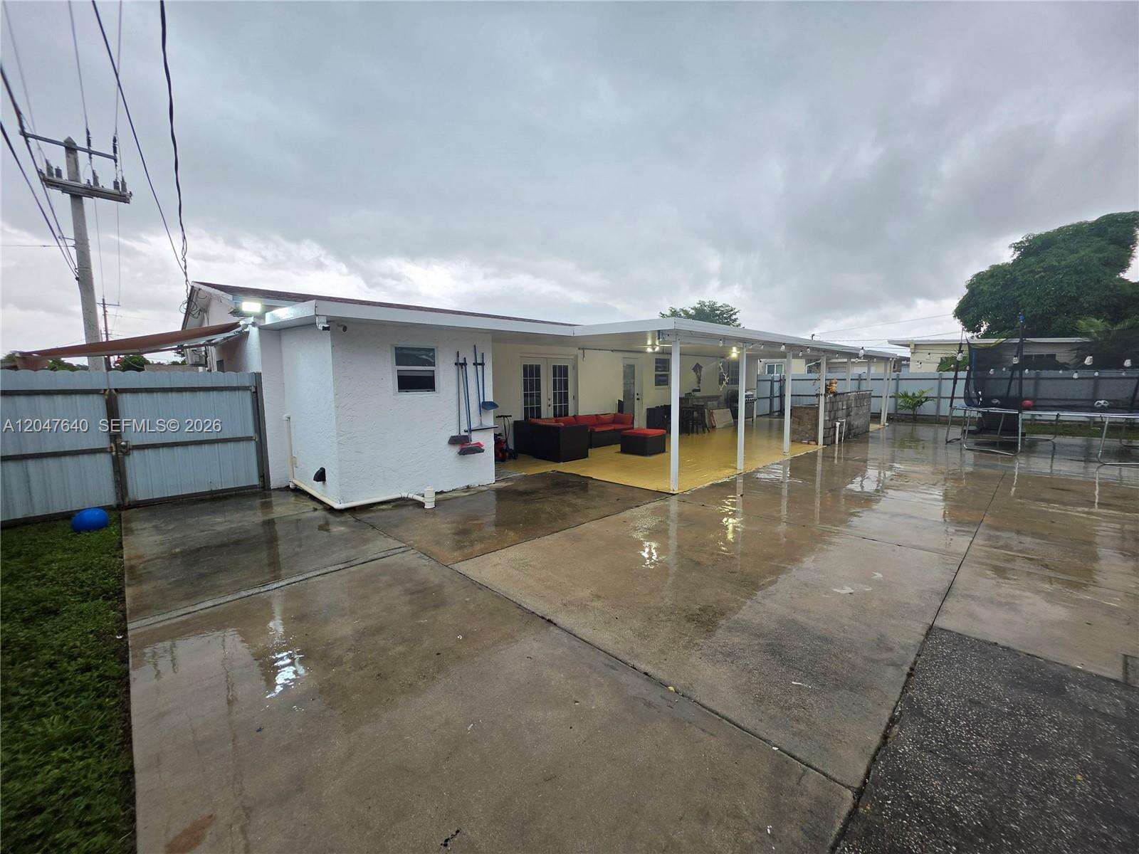Miami Gardens | 1360 172nd St N/A | Picture 10